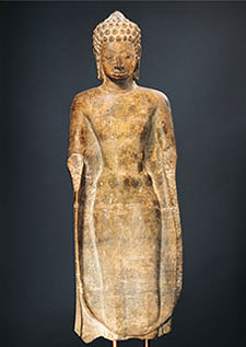 Buddha 1979.75