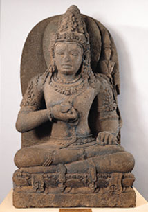 Vajrasattva 1979.88
